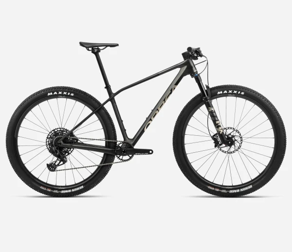 ORBEA ALMA M51 24