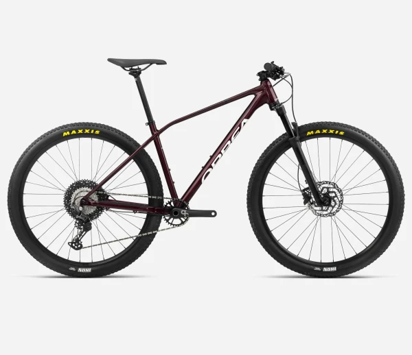 ORBEA ALMA H30