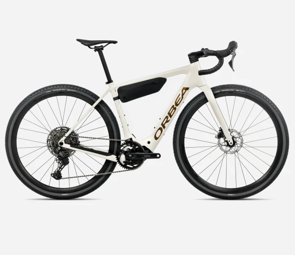 ORBEA DENNA H40
