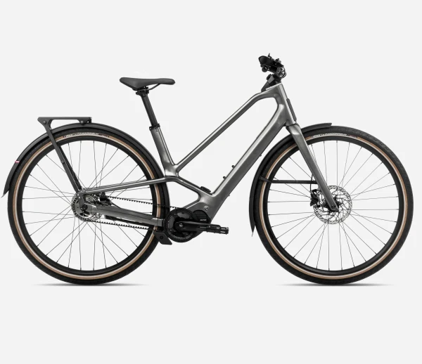 ORBEA DIEM 20 L