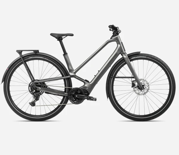 ORBEA DIEM 30 GRIS