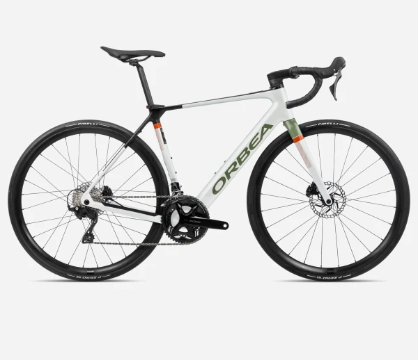 ORBEA GAIN M30