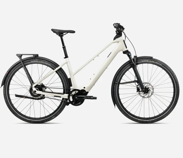 ORBEA KEMEN TOUR 10 MID