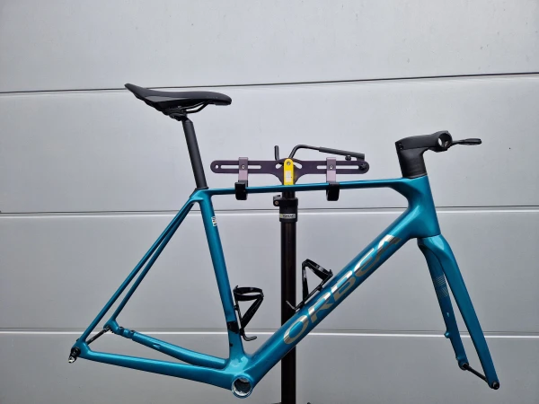 ORBEA ORCA OMR / GRX 820
