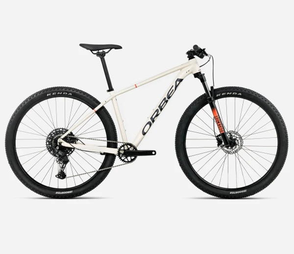 ORBEA ONNA 29 20