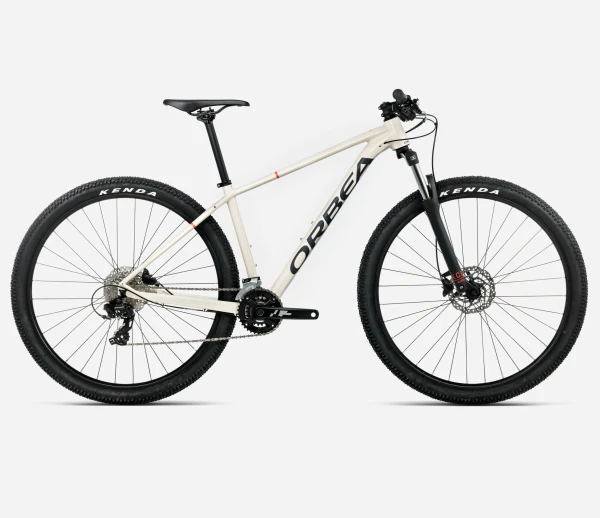 ORBEA ONNA 29 50