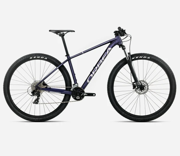 ORBEA ONNA 29 50 BLEU