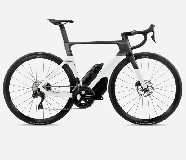 ORBEA ORCA AERO M30iLTD