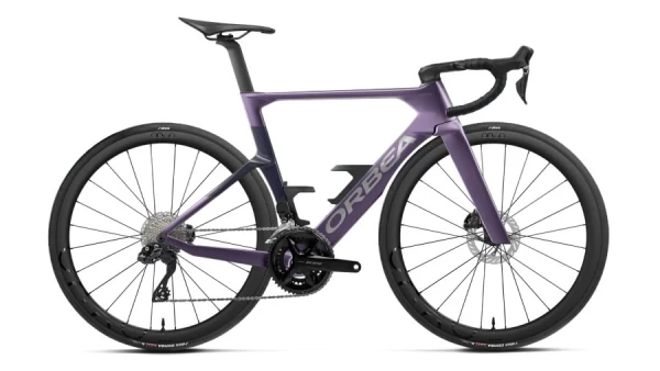 ORBEA ORCA AERO M30i LTD