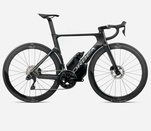 ORBEA ORCA AERO M10ILTD