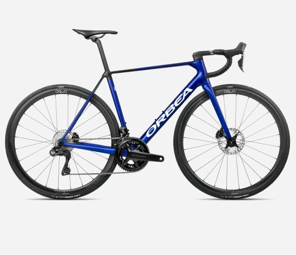 ORBEA ORCA M35i / COMBO / TDS