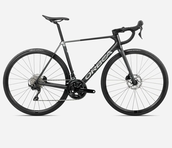 ORBEA ORCA M30 NOIR
