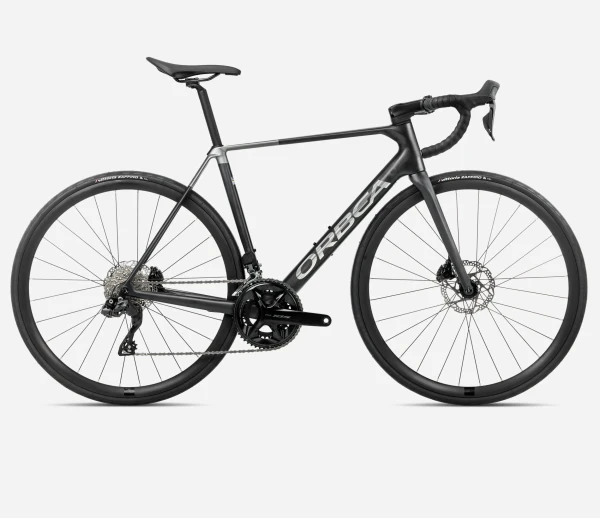ORBEA ORCA M30I NOIR 2026