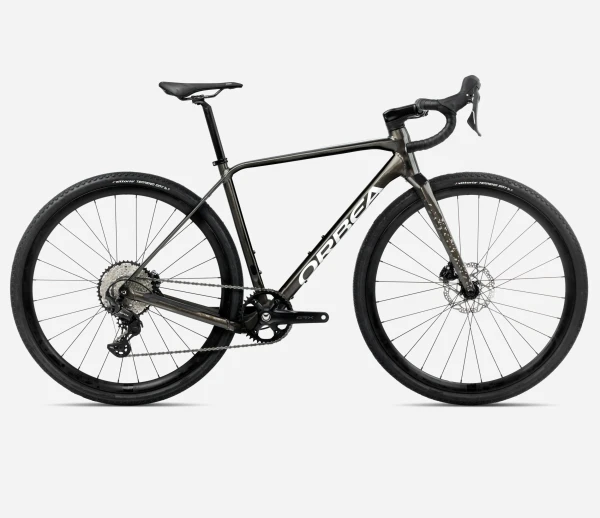 ORBEA TERRA H30 1X VERT