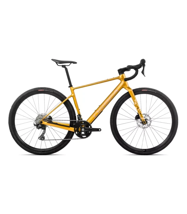 ORBEA TERRA H30