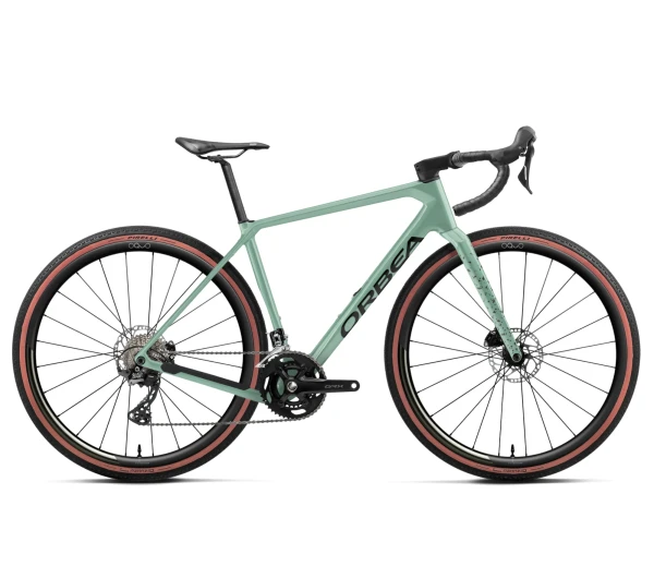 ORBEA TERRA M30 TEAM 1X