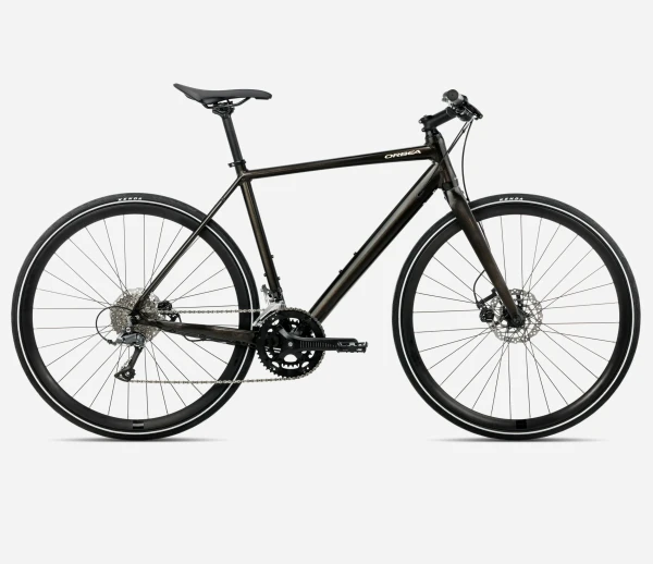 ORBEA VECTOR 30