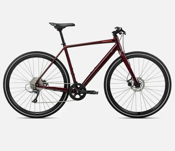 ORBEA VECTOR 35