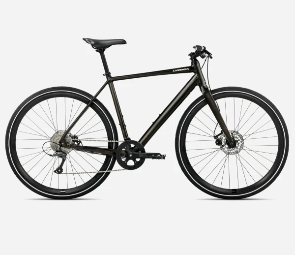 ORBEA VECTOR 35 VERT