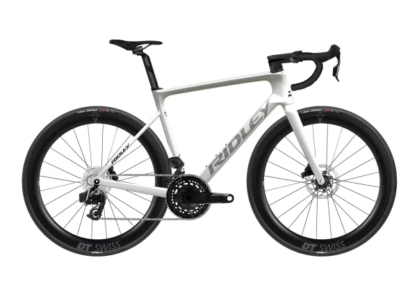 RIDLEY FALCN FORCE AXS FAL01As