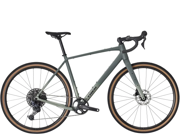 TREK CHECKPOINT ALR 4 VERT