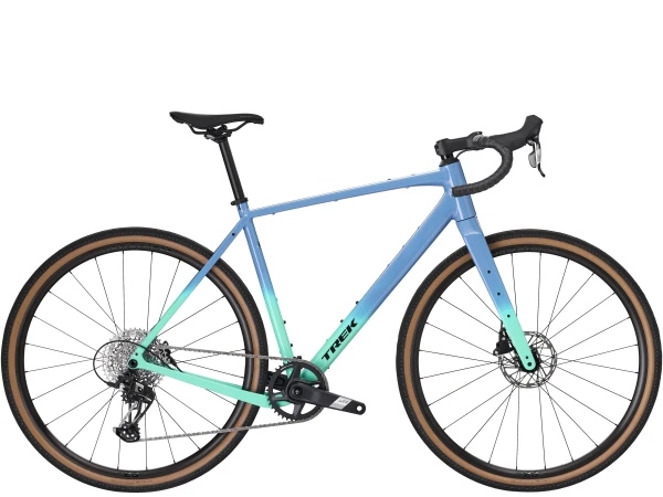 TREK CHECKPOINT ALR 5 BLEU