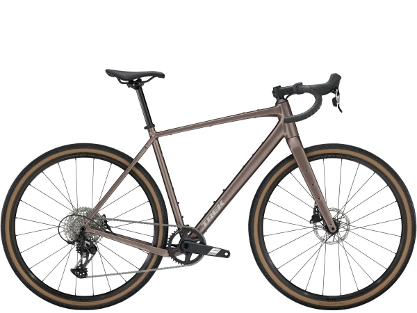 TREK CHECKPOINT ALR 5 BRONZE