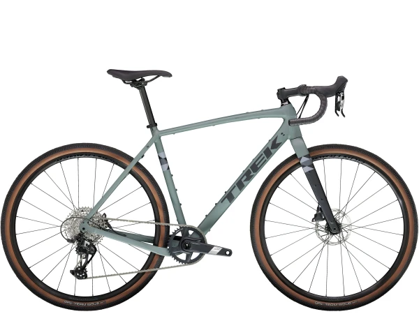 TREK Checkpoint ALR 5 VERT