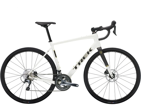 TREK DOMANE AL 4