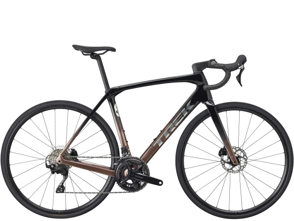 TREK DOMANE SL 5