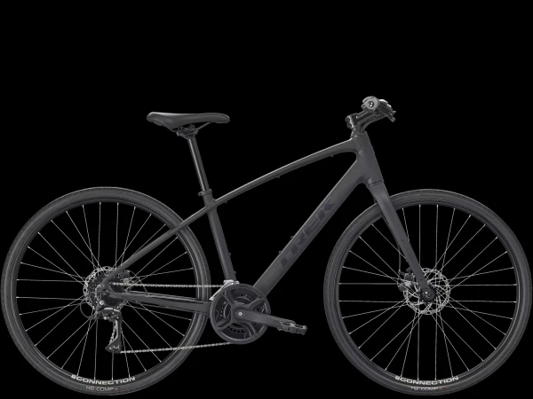 TREK FX 1 SO