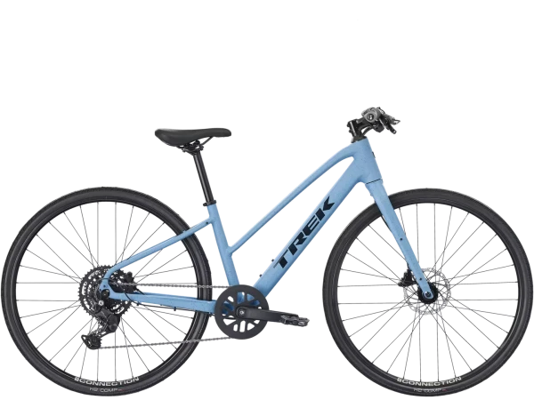 TREK FX 2 MS