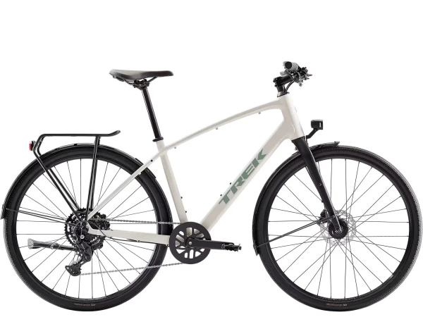 TREK FX SO Sport EQ
