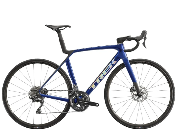 TREK MADONE SL 5