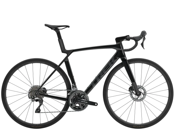 TREK MADONE SL 5 NOIR