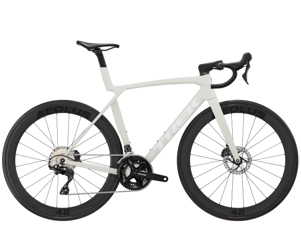 TREK MADONE SL 5 PRO