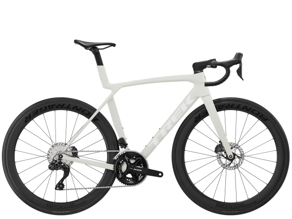 TREK MADONE SL 6