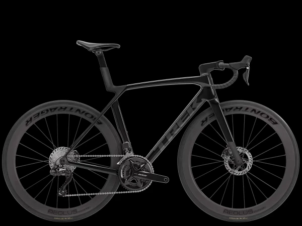 TREK MADONE SL 6 NOIR