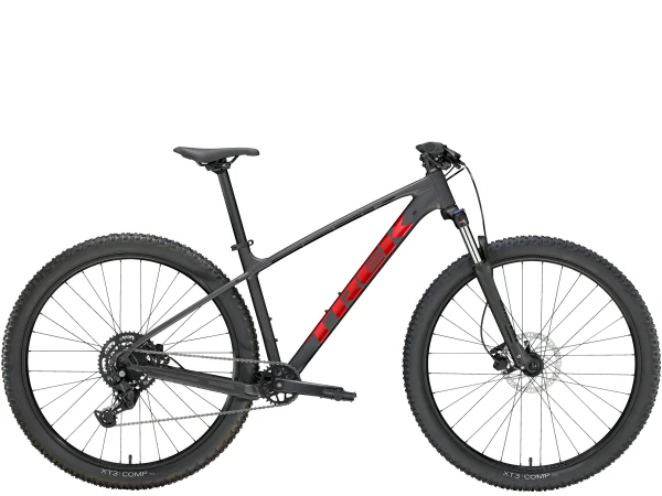 TREK MARLIN 5