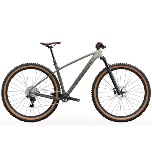 TREK MARLIN 6 VERT