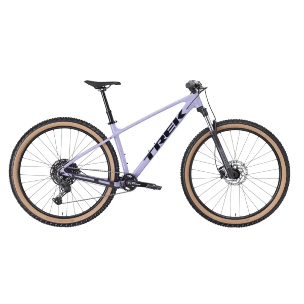 TREK MARLIN 6 LAVANDE