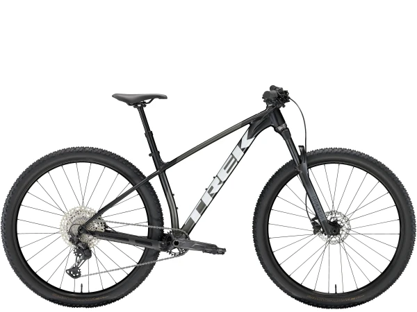 TREK PROCALIBER 6 NOIR