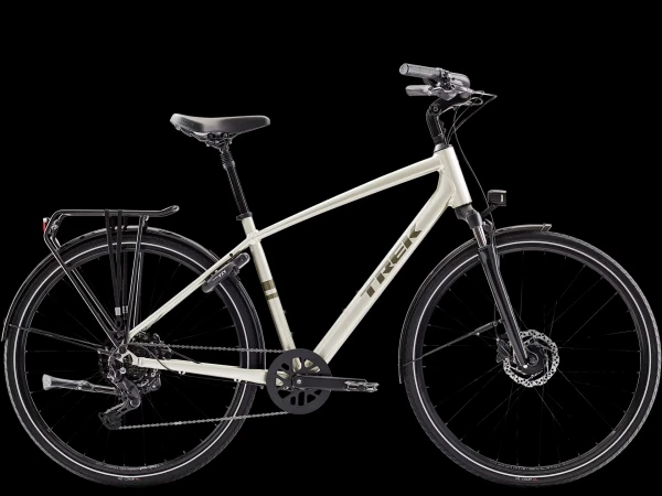 TREK VERVE SO EQ