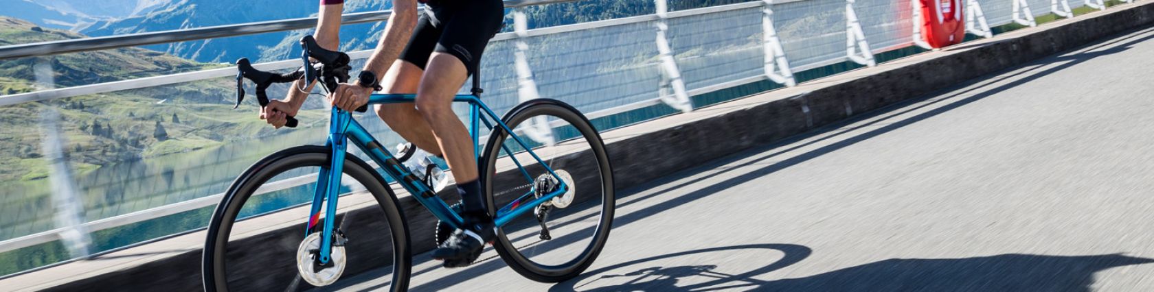 vélos en promotions 2025-2026