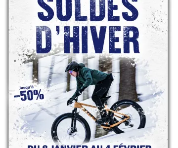 Image actualité