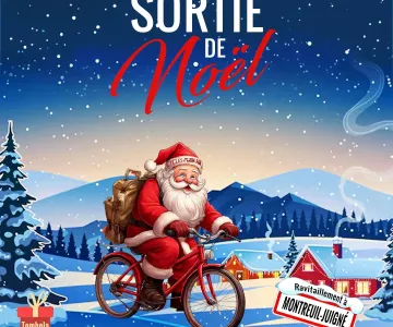 Image actualité