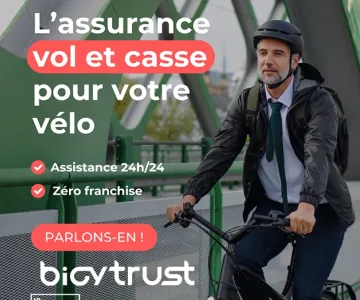Image actualité
