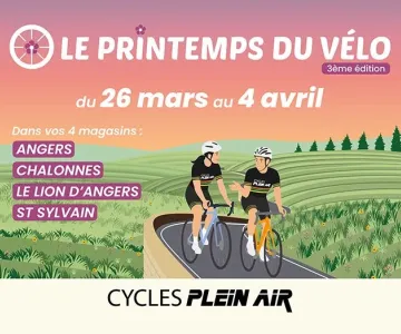Image actualité