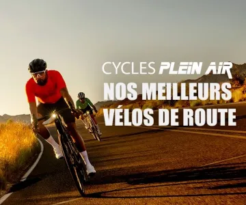 Image actualité