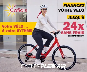 Image actualité